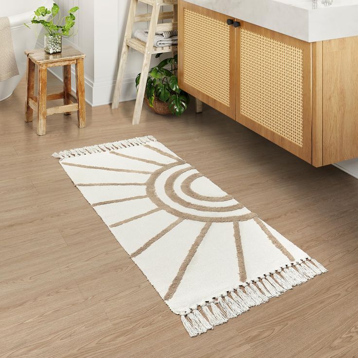 Rug 6